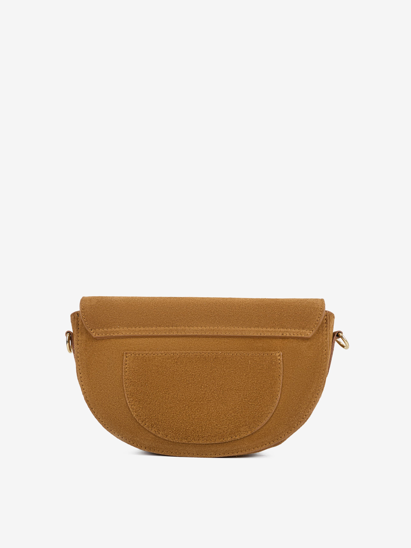 Крос-боді Regina Notte модель 2000000277325 Фото