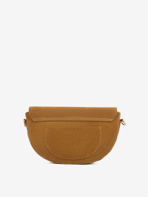 Крос-боді Regina Notte модель 2000000277325 Фото