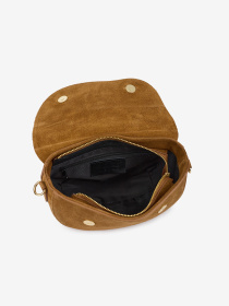 Крос-боді Regina Notte модель 2000000277325 Фото