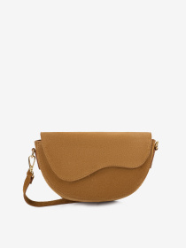 Крос-боді Regina Notte модель 2000000277325 Фото