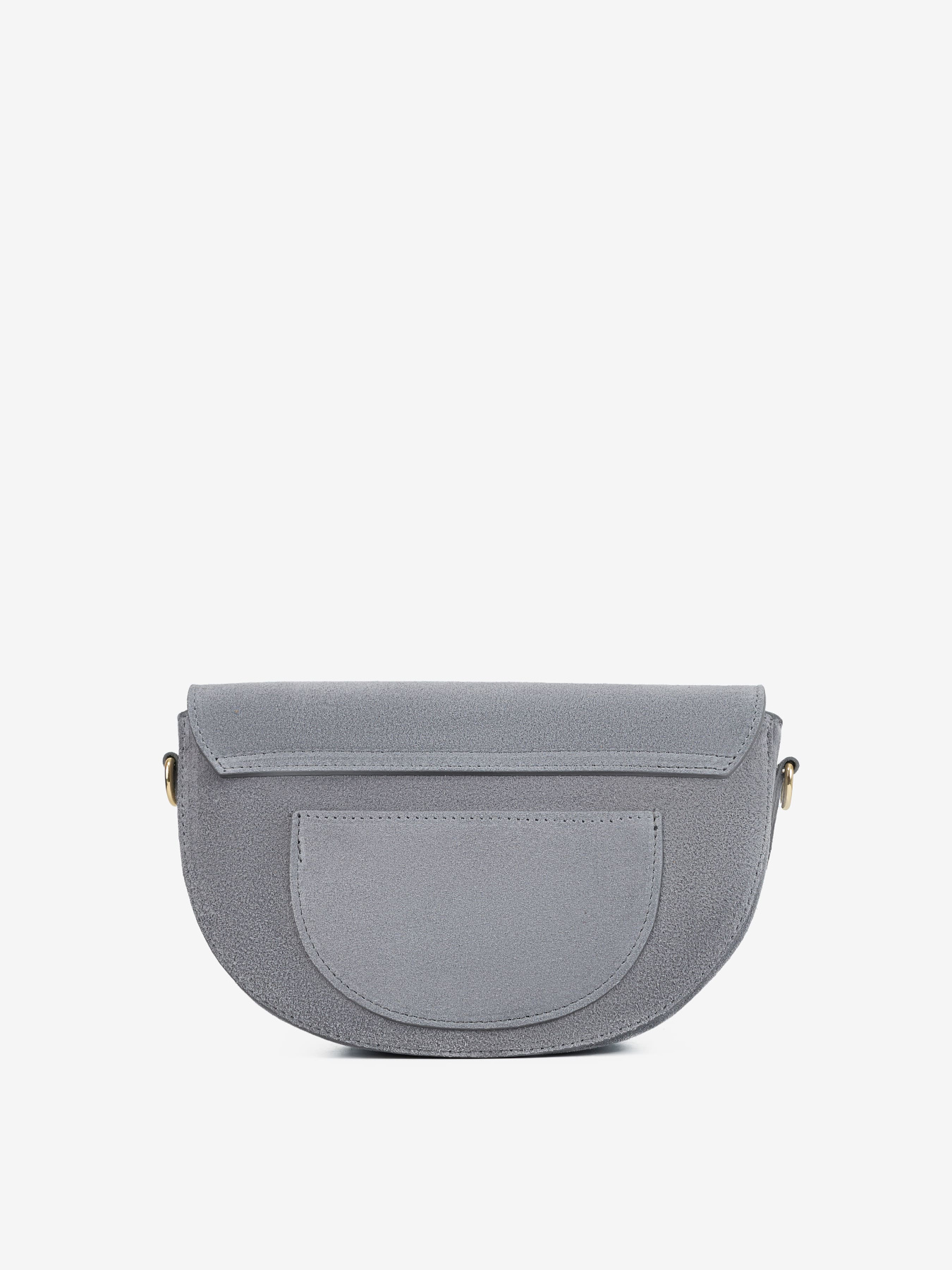 Кросс-боди Regina Notte модель 2000000277318 Фото