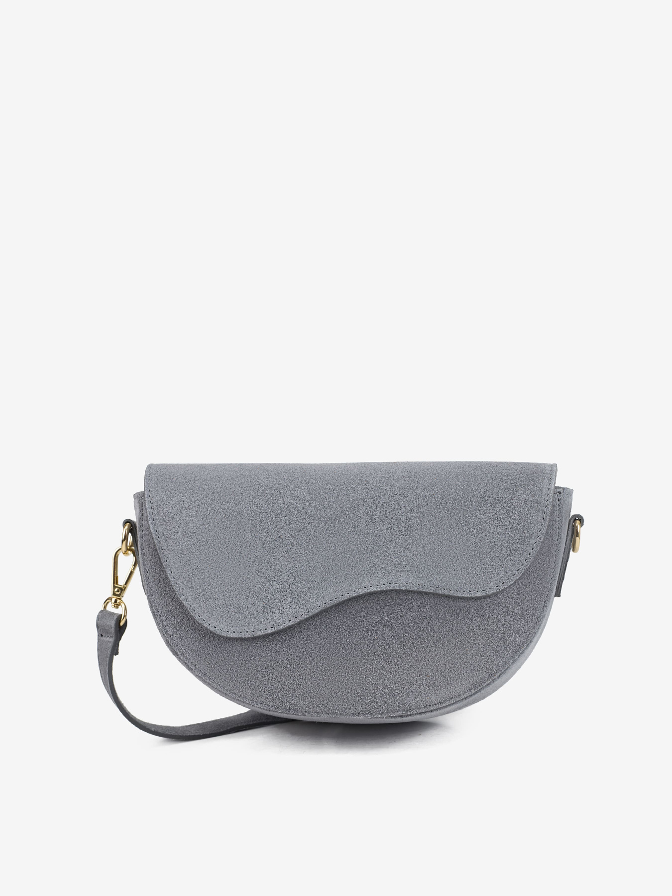 Кросс-боди Regina Notte модель 2000000277318 Фото