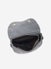 Кросс-боди Regina Notte модель 2000000277318 Фото