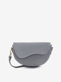 Кросс-боди Regina Notte модель 2000000277318 Фото