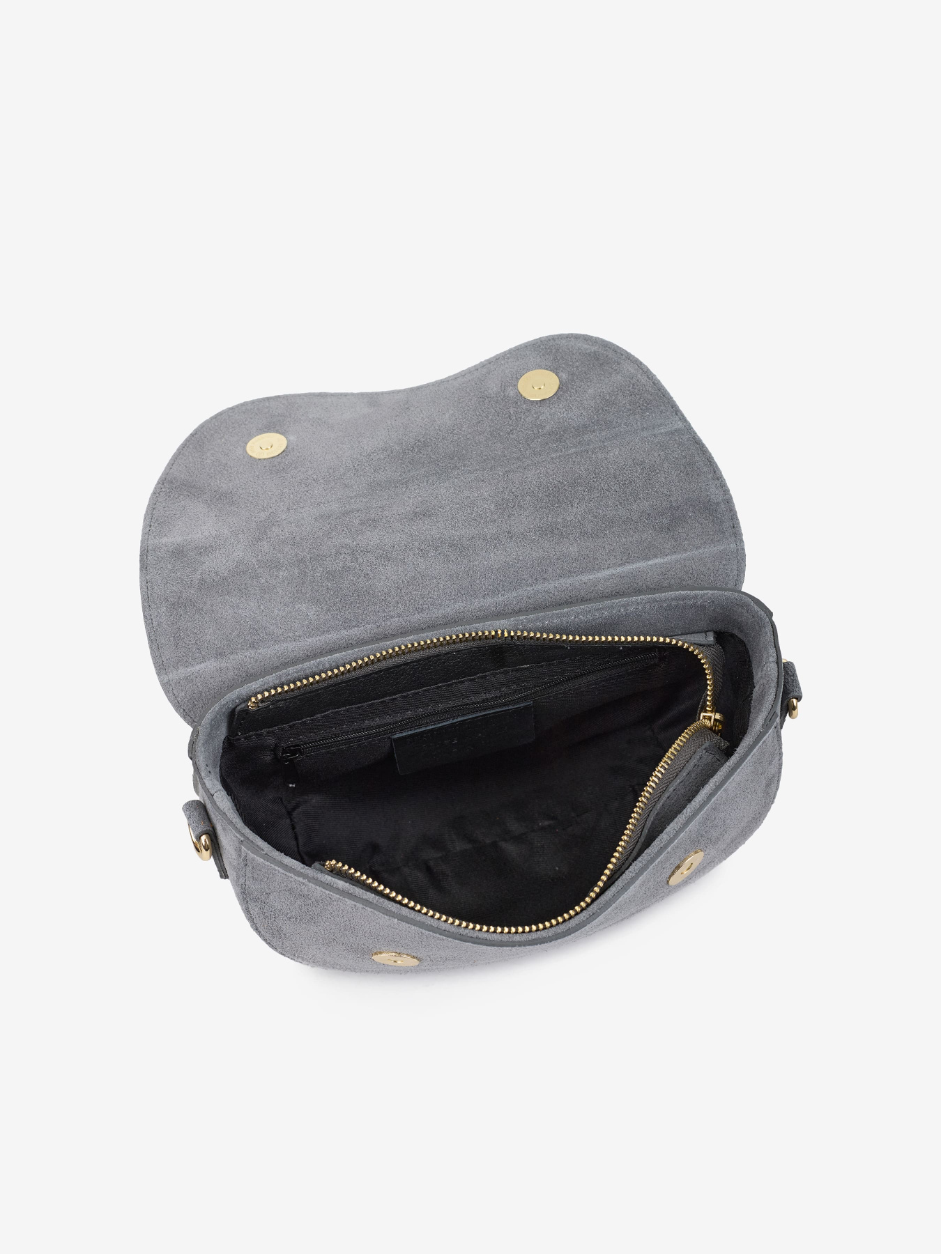 Кросс-боди Regina Notte модель 2000000277318 Кросс-боди Regina Notte модель 2000000277318 Фото