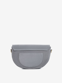 Кросс-боди Regina Notte модель 2000000277318 Кросс-боди Regina Notte модель 2000000277318 Фото