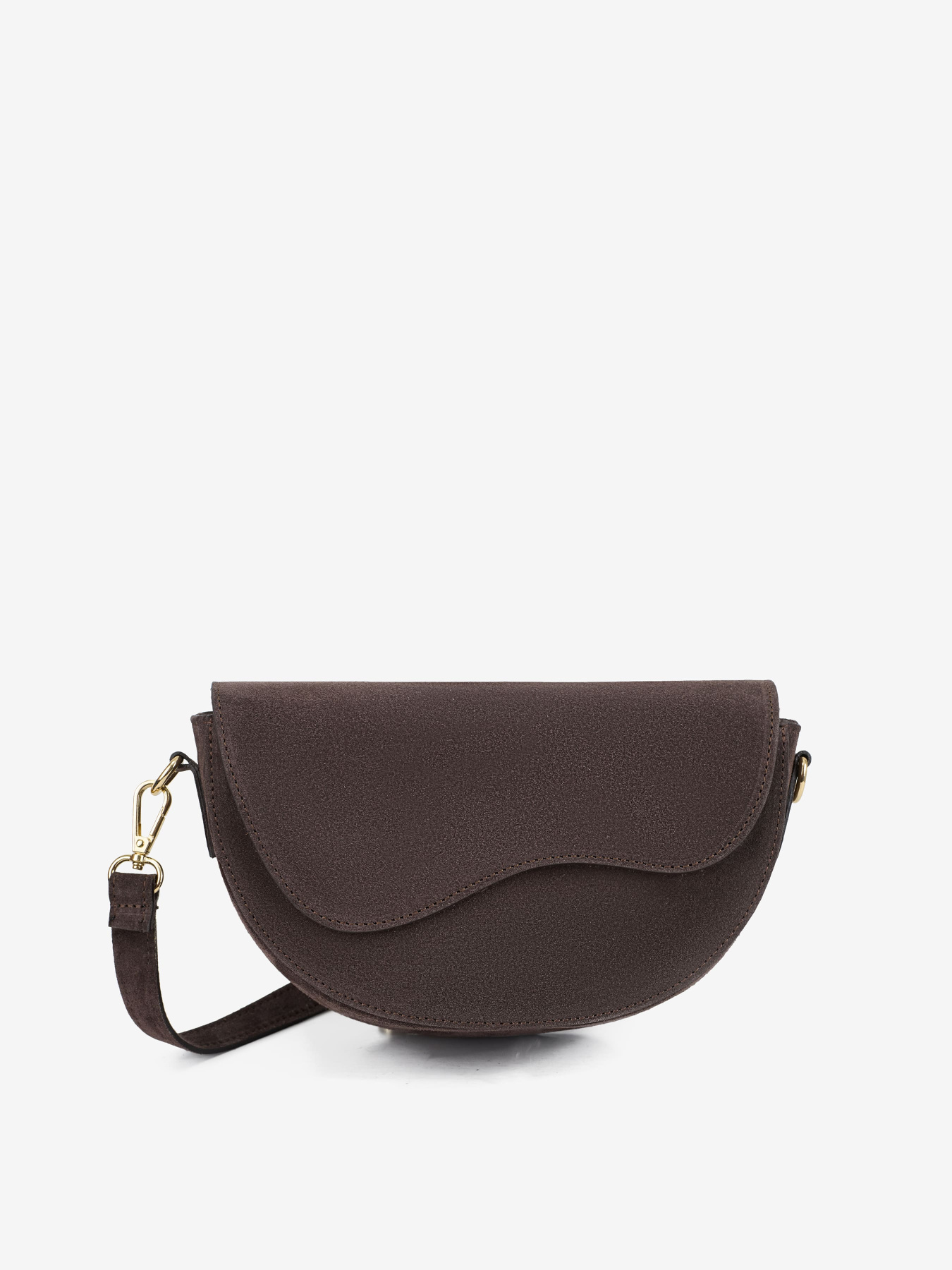 Кросс-боди Regina Notte модель 2000000274768 Фото