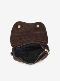 Кросс-боди Regina Notte модель 2000000274768 Фото