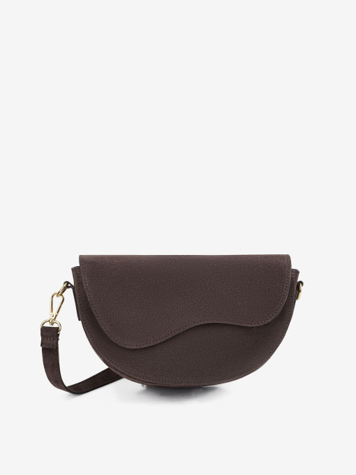 Кросс-боди Regina Notte модель 2000000274768 Фото