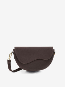 Крос-боді Regina Notte модель 2000000274768 Фото