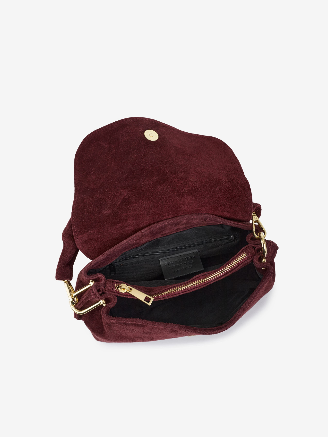 Крос-боді Regina Notte модель 2000000277349 Фото