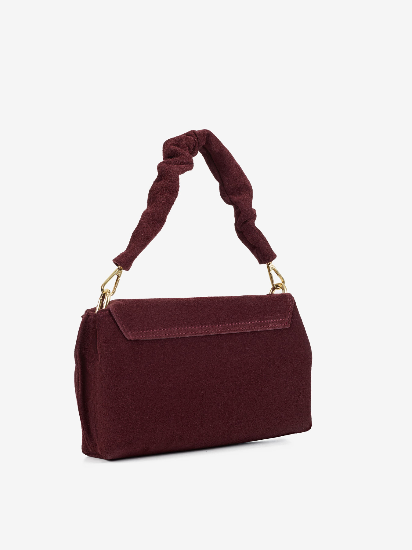 Крос-боді Regina Notte модель 2000000277349 Фото