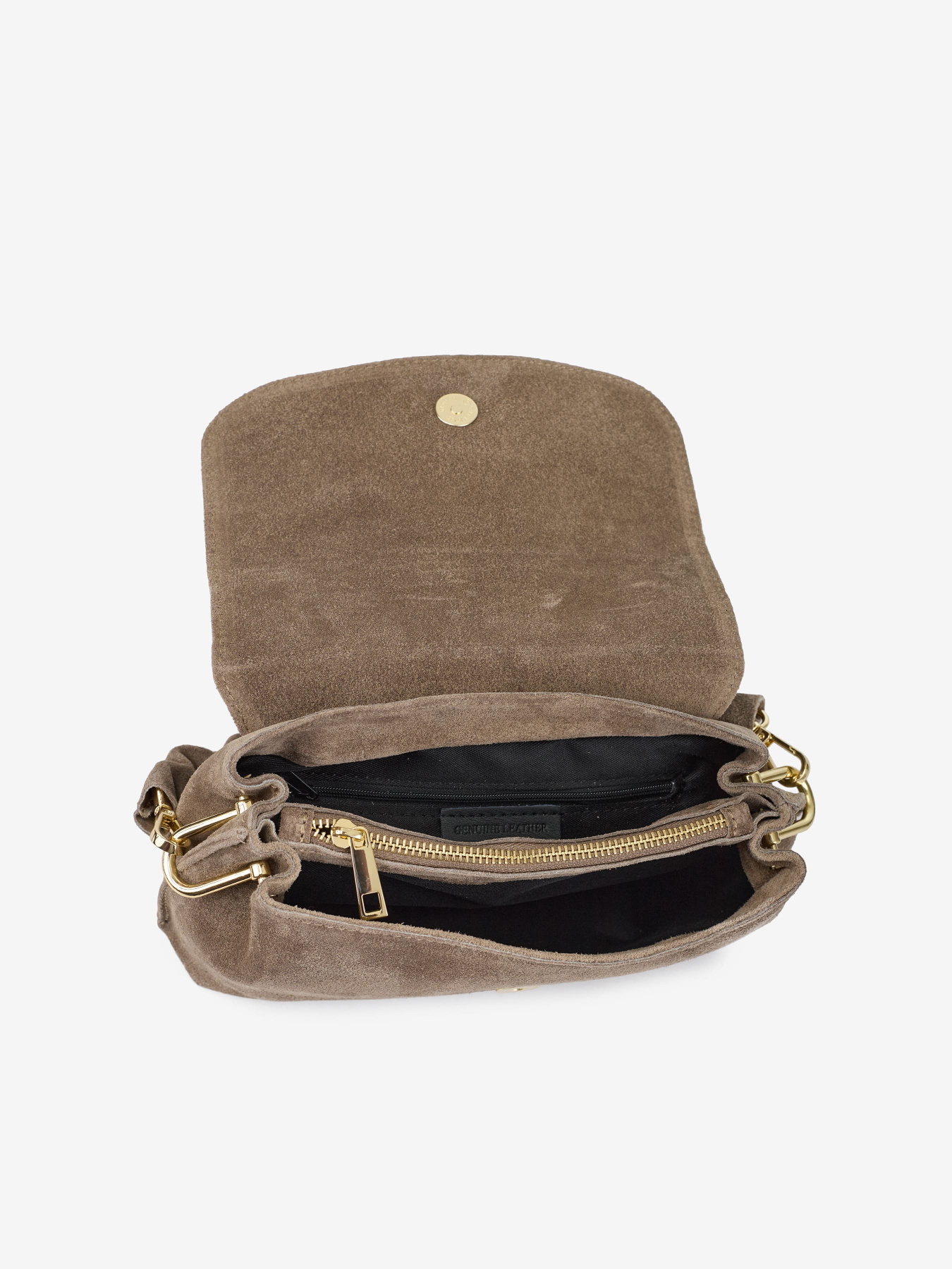 Кросс-боди Regina Notte модель 2000000274799 Фото