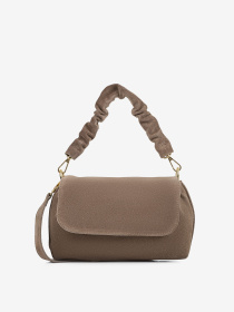 Крос-боді Regina Notte модель 2000000274799 Фото