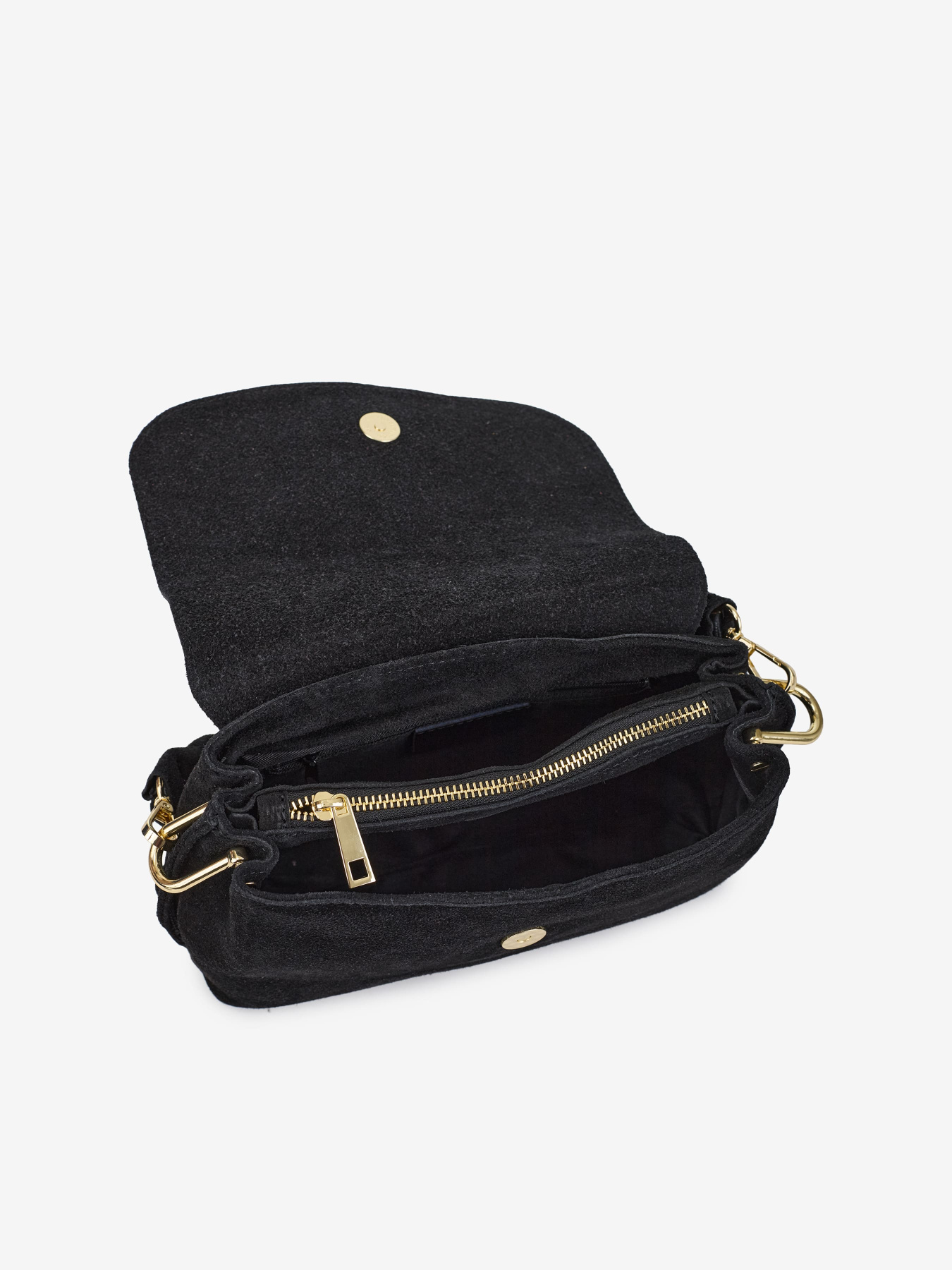 Кросс-боди Regina Notte модель 2000000274805 Фото