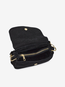 Кросс-боди Regina Notte модель 2000000274805 Фото