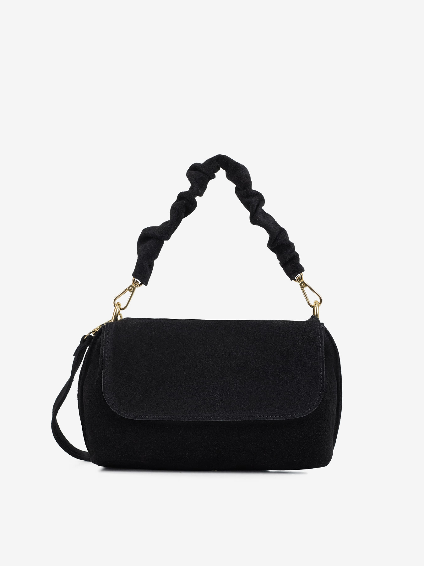 Кросс-боди Regina Notte модель 2000000274805 Фото