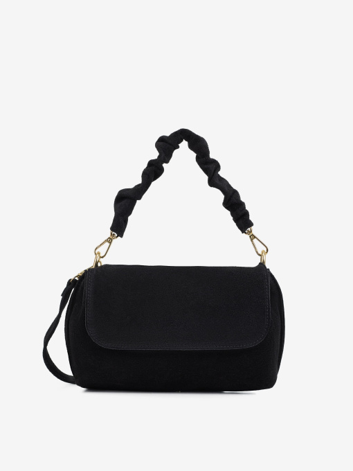 Крос-боді Regina Notte модель 2000000274805 Фото