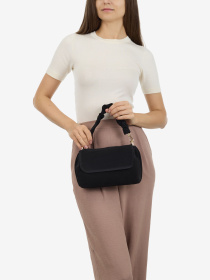 Кросс-боди Regina Notte модель 2000000274805 Фото