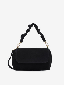 Крос-боді Regina Notte модель 2000000274805 Фото