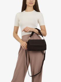 Крос-боді Regina Notte модель 2000000274782 Фото