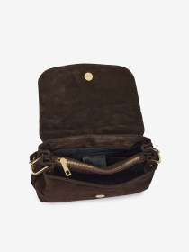 Крос-боді Regina Notte модель 2000000274782 Фото