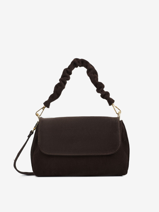 Кросс-боди Regina Notte модель 2000000274782 Фото