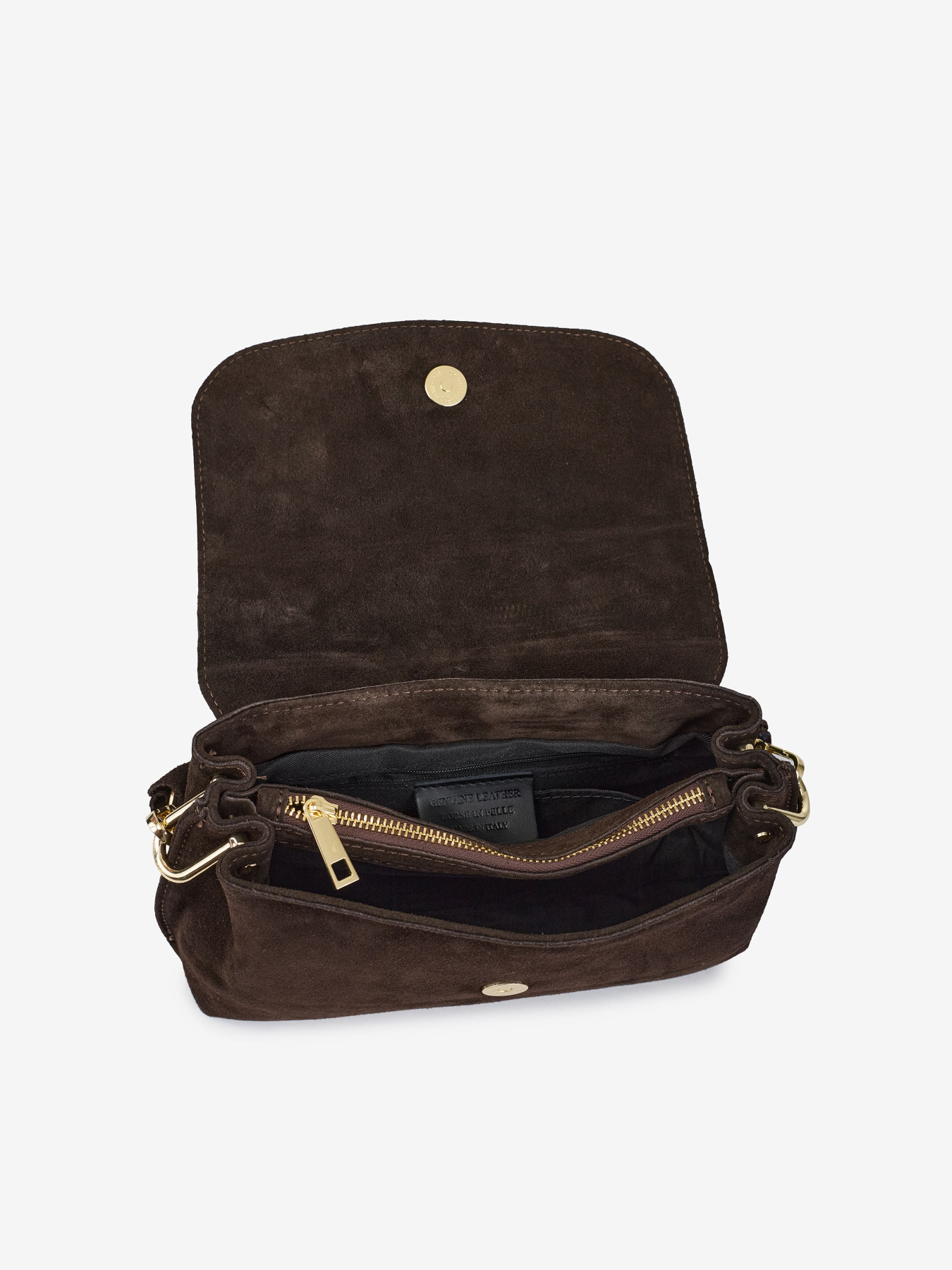 Кросс-боди Regina Notte модель 2000000274782 Фото