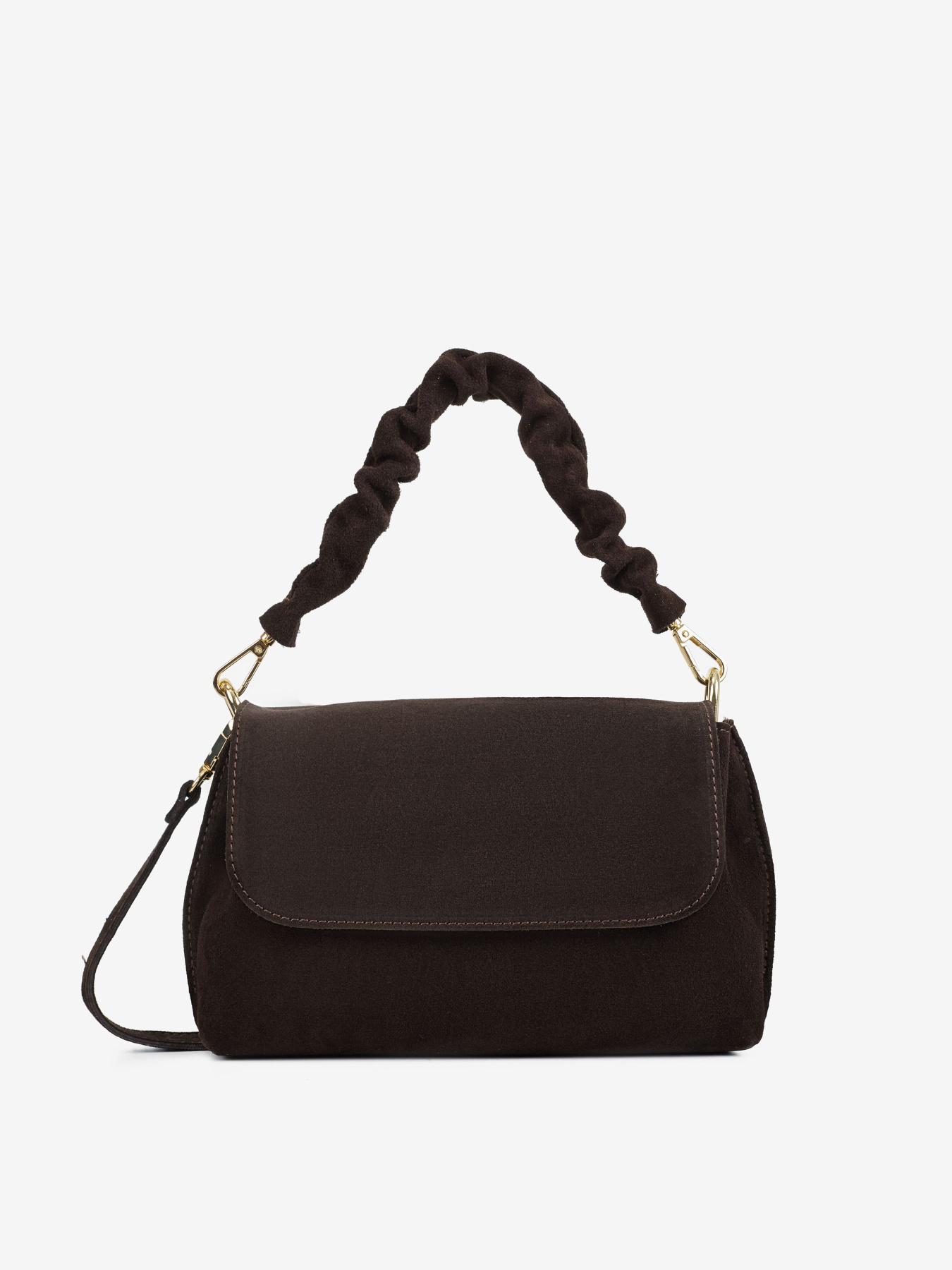 Кросс-боди Regina Notte модель 2000000274782 Фото