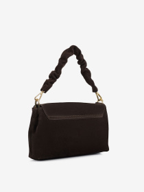 Кросс-боди Regina Notte модель 2000000274782 Фото