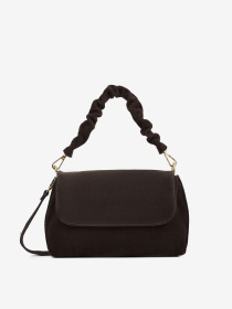 Крос-боді Regina Notte модель 2000000274782 Фото