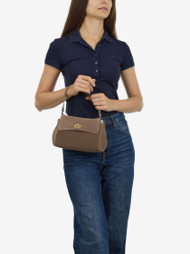 Кросс-боди Regina Notte модель 2000000274263 Фото