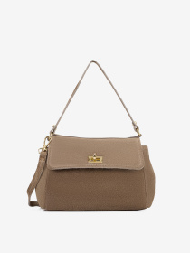 Кросс-боди Regina Notte модель 2000000274263 Фото