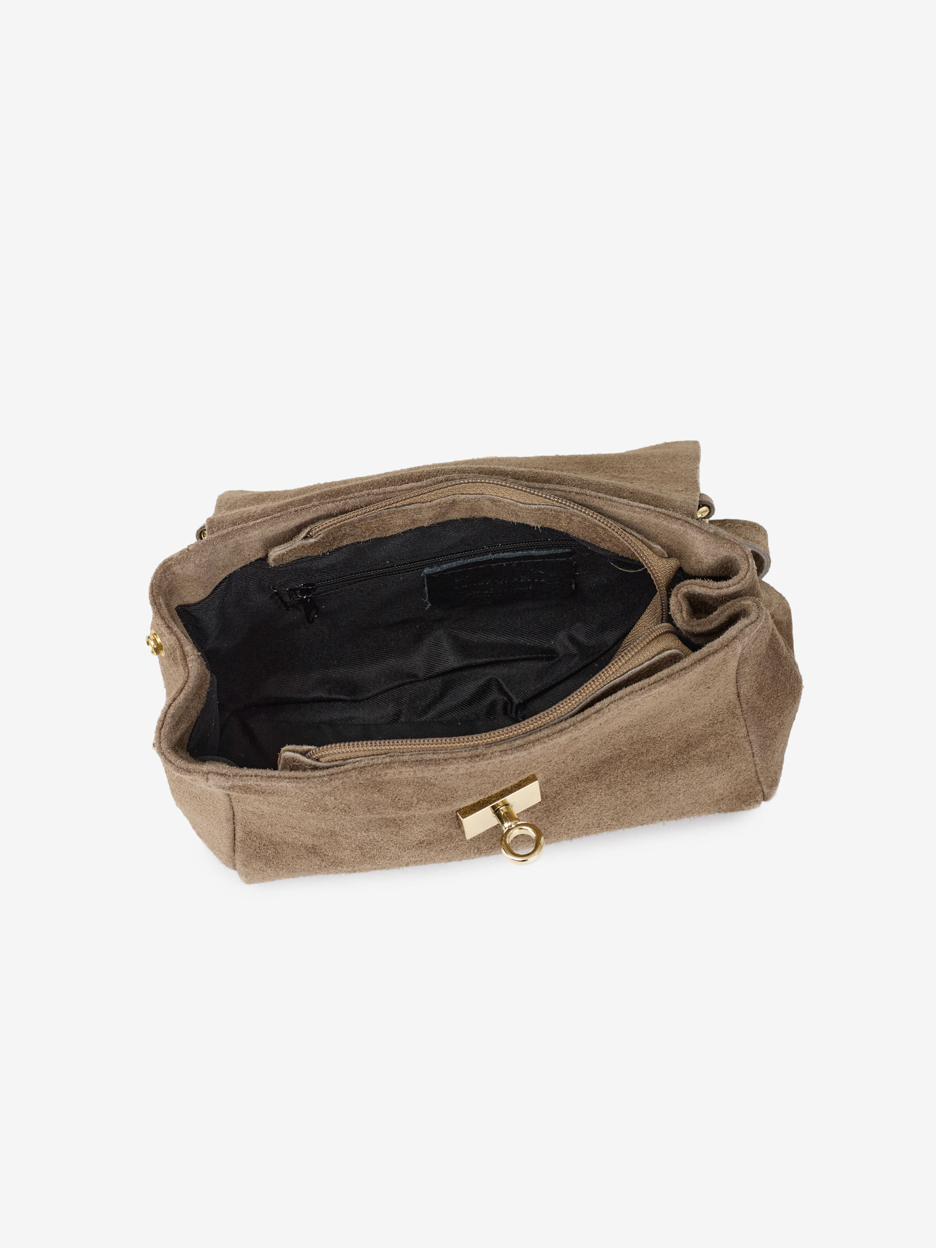 Крос-боді Regina Notte модель 2000000274263 Фото