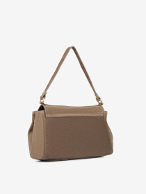 Крос-боді Regina Notte модель 2000000274263 Фото