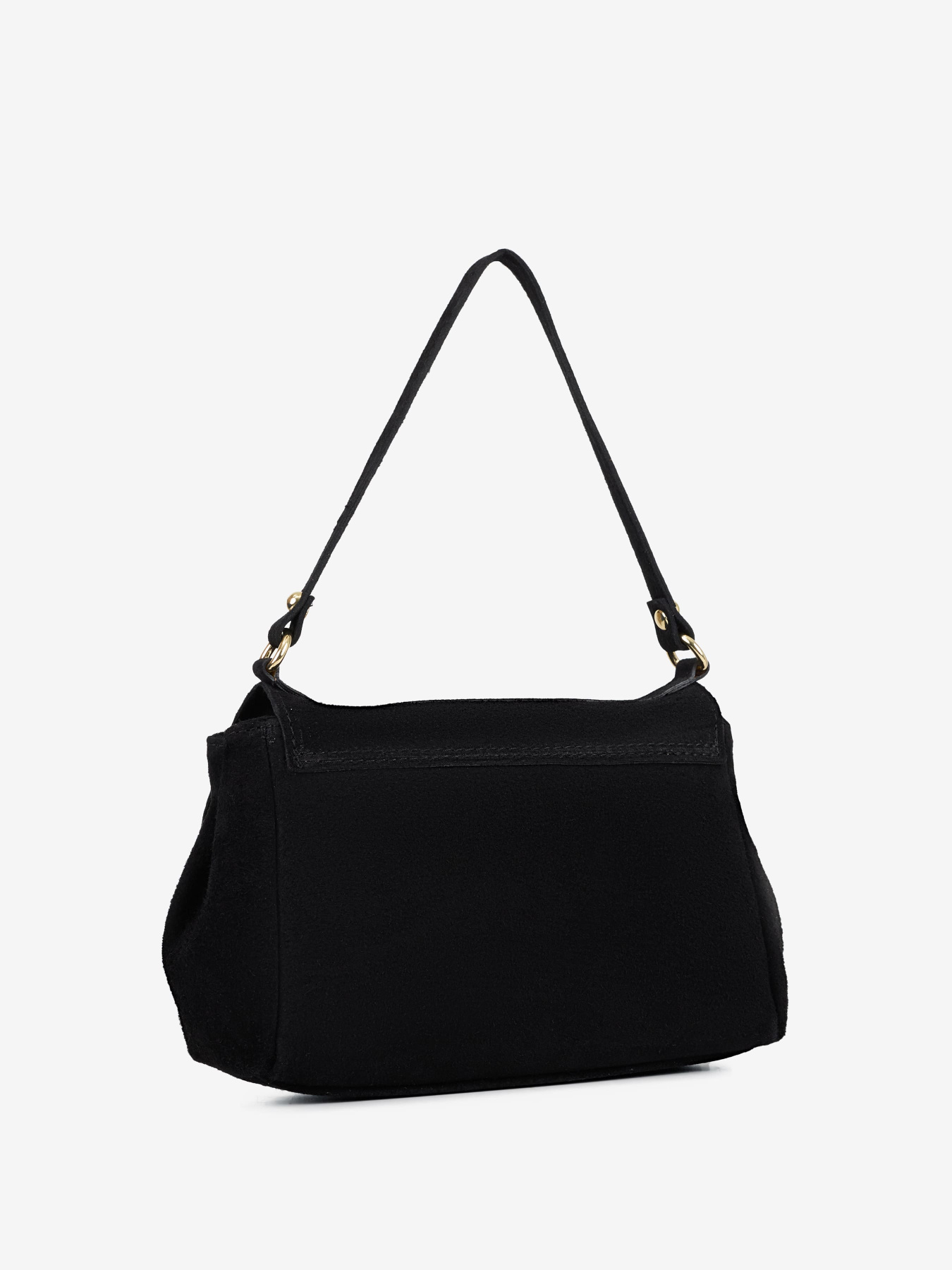 Кросс-боди Regina Notte модель 2000000274249 Фото