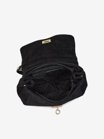 Кросс-боди Regina Notte модель 2000000274249 Фото