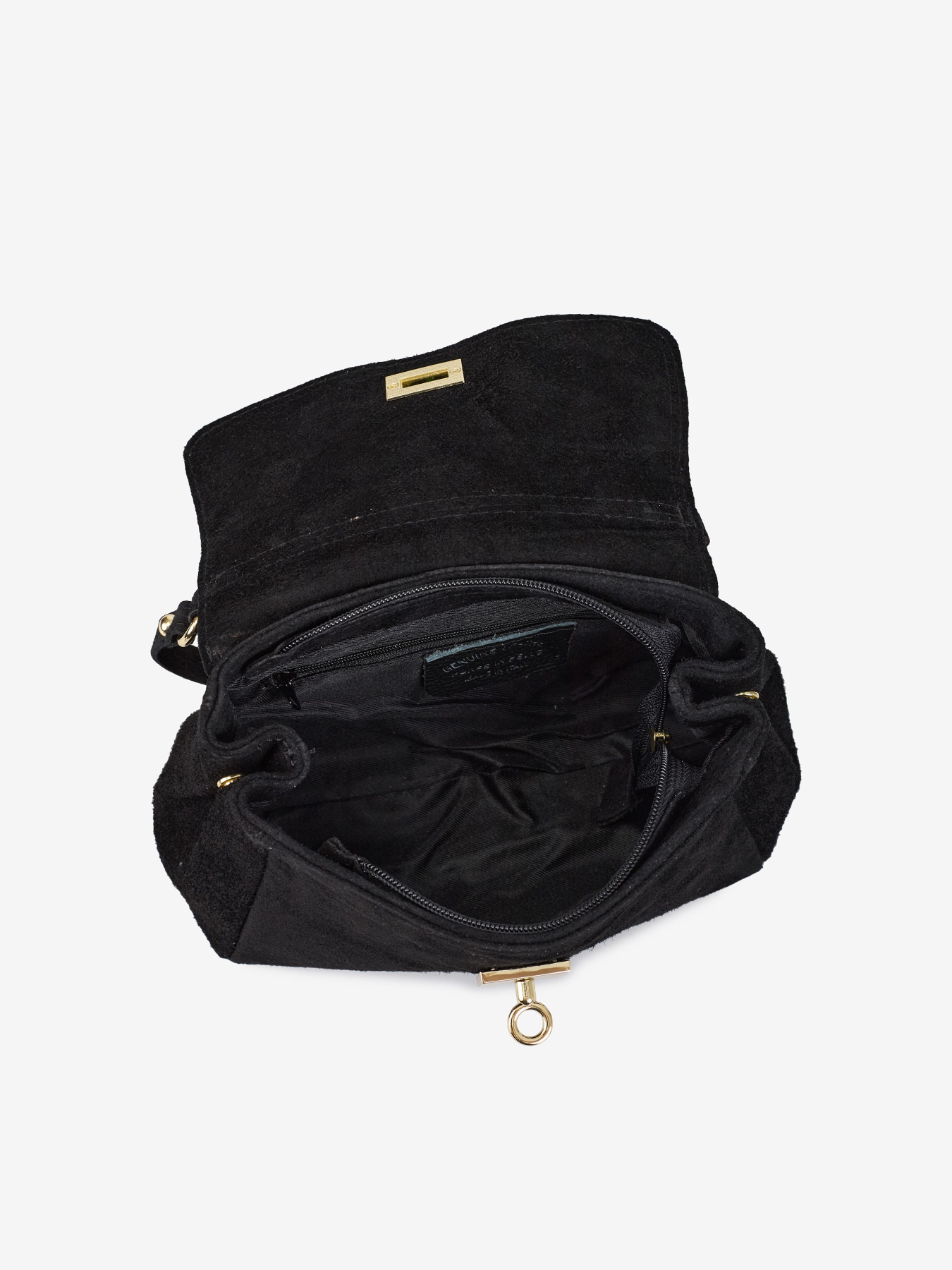 Крос-боді Regina Notte модель 2000000274249 Фото