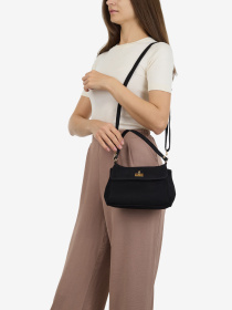 Крос-боді Regina Notte модель 2000000274249 Фото