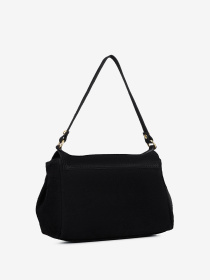 Крос-боді Regina Notte модель 2000000274249 Фото