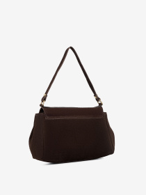 Кросс-боди Regina Notte модель 2000000274256 Фото