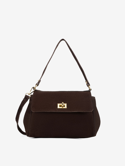 Кросс-боди Regina Notte модель 2000000274256 Фото