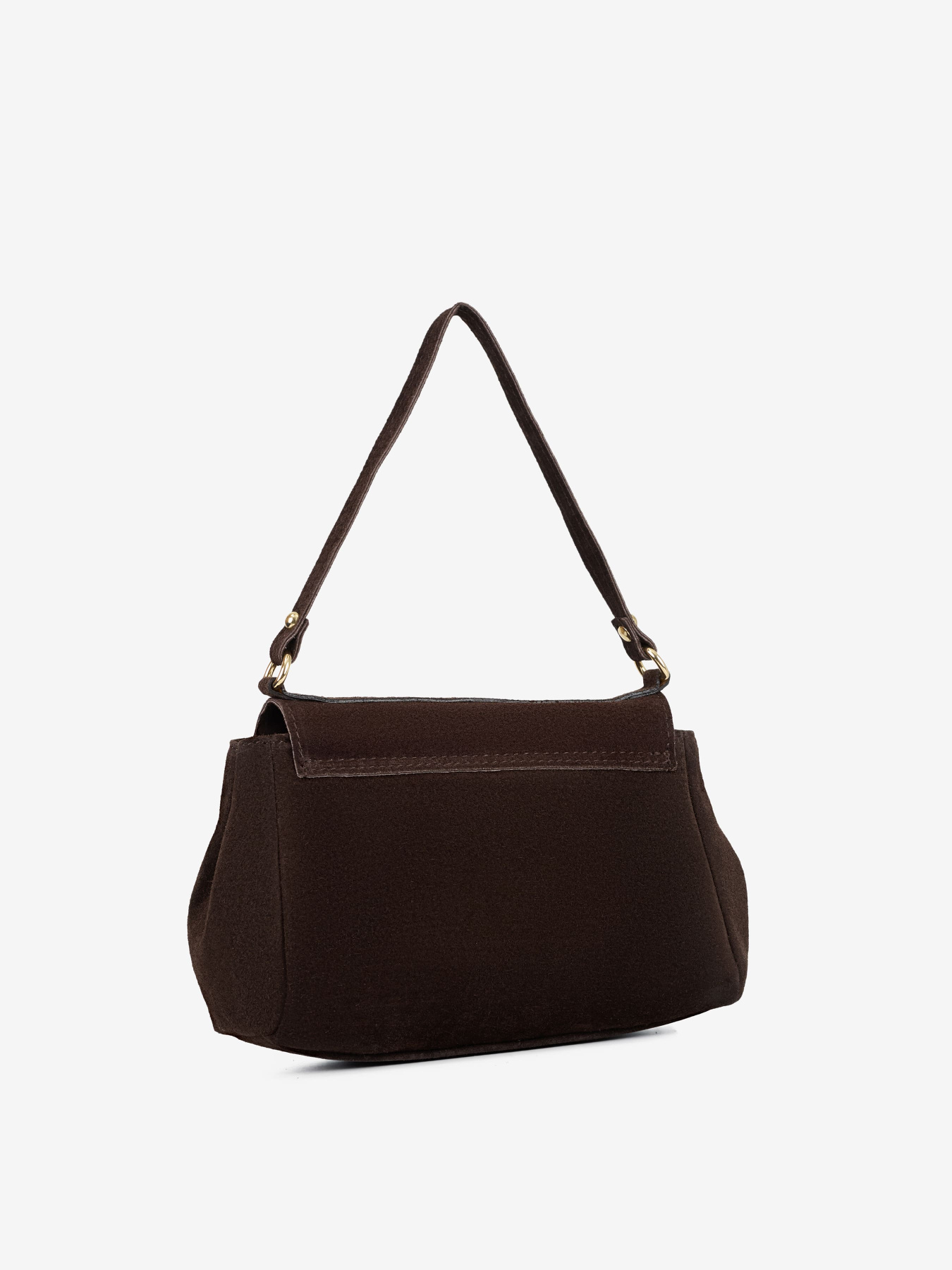 Крос-боді Regina Notte модель 2000000274256 Фото