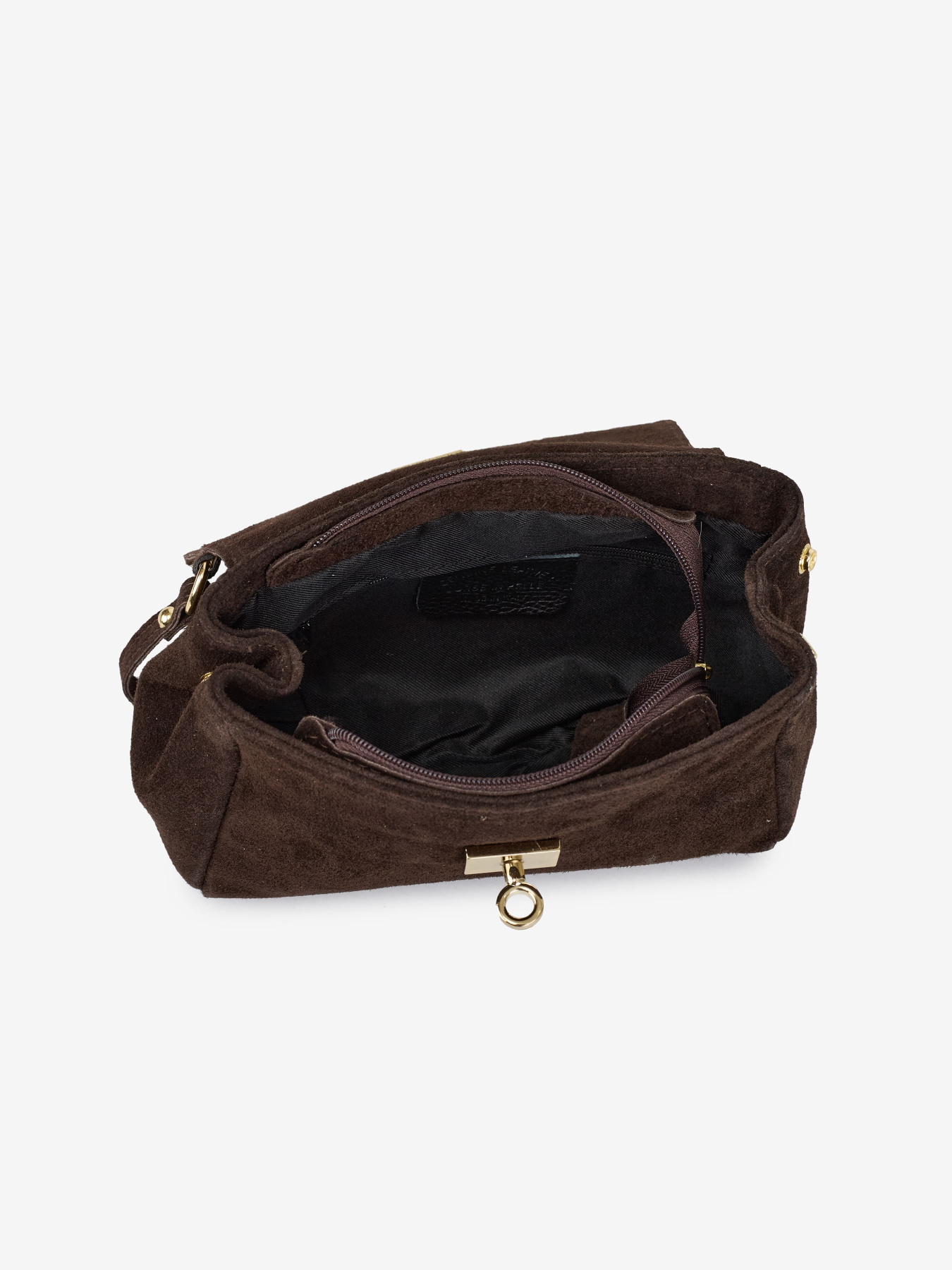 Крос-боді Regina Notte модель 2000000274256 Фото