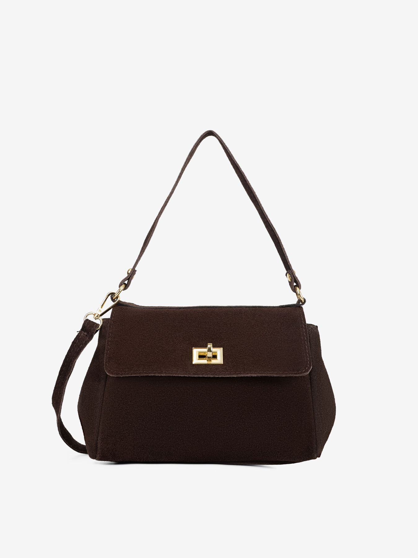 Крос-боді Regina Notte модель 2000000274256 Фото