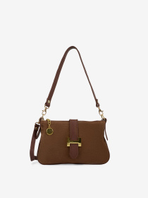 Кросс-боди Regina Notte модель 2000000274492 Фото