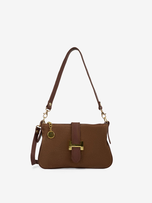 Кросс-боди Regina Notte модель 2000000274492 Фото