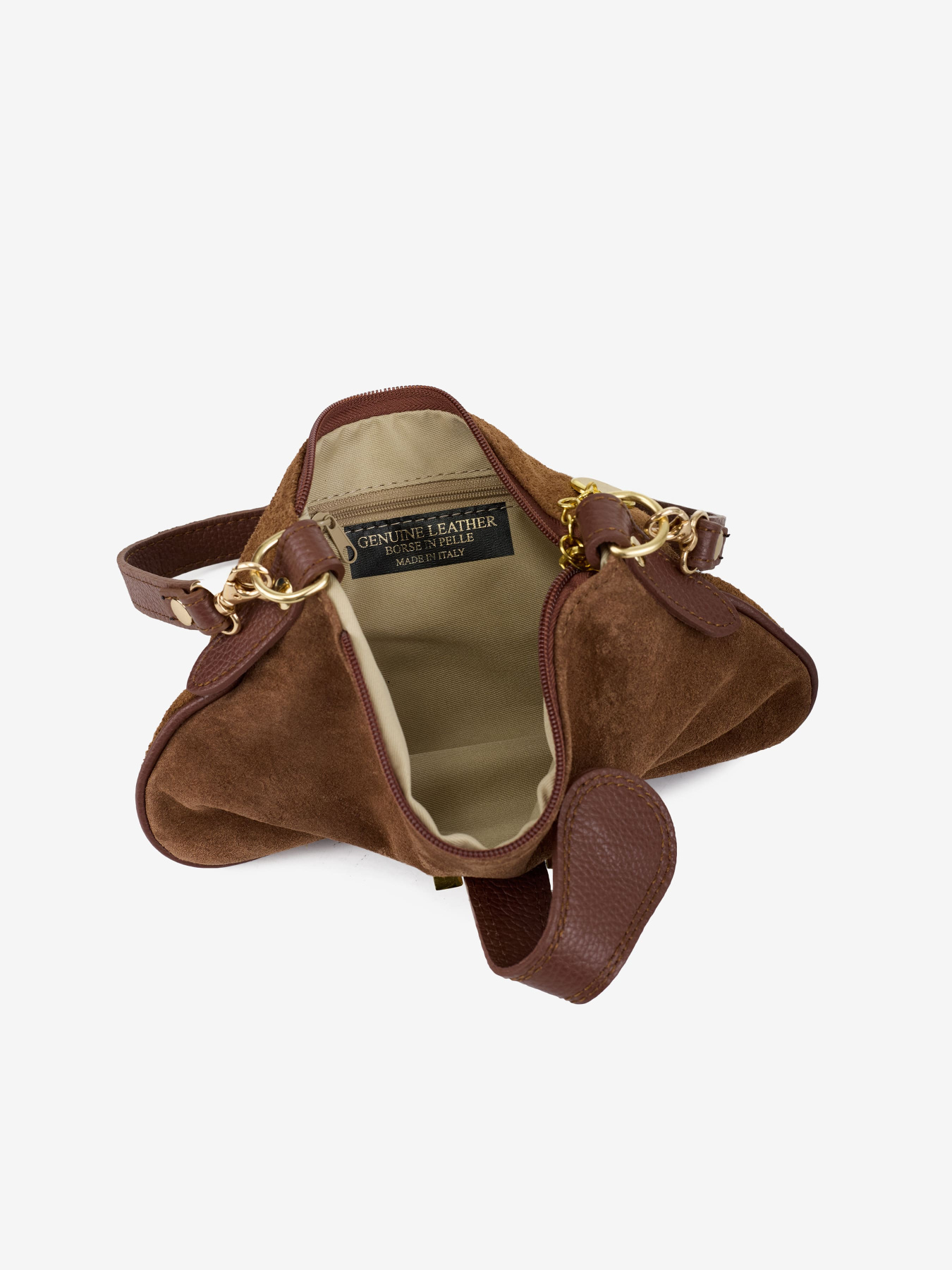 Крос-боді Regina Notte модель 2000000274492 Крос-боді Regina Notte модель 2000000274492 Фото