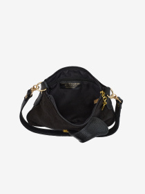 Кросс-боди Regina Notte модель 2000000274461 Фото