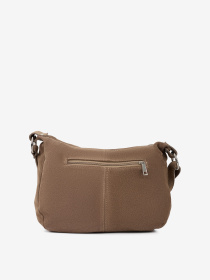 Кросс-боди Regina Notte модель 2000000277387 Фото